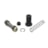 MSAM | A3085867129 | REPARO CILINDRO MESTRE EMBREAGEM MB 608/708-fefcff83-20bc-4c11-99d0-09ed2a55d55a