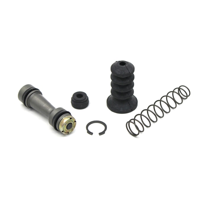 MSAM | A3085867129 | REPARO CILINDRO MESTRE EMBREAGEM MB 608/708-debe80ba-f0fd-495f-9056-d93e600e8897