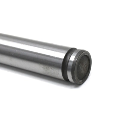 MSAM | A3120500231 | EIXO/FLAUTA BALANCIM VALVULA MB MOTOR OM314/OM352/OM366/OM366A/OM366LA