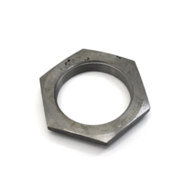 MSAM | A3122621172 | PORCA (45MM) M45X1,5 EIXO PILOTO MB 1113/2213 CAMBIO G336/G340