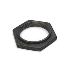 MSAM | A3122621172 | PORCA (45MM) M45X1,5 EIXO PILOTO MB 1113/2213 CAMBIO G336/G340