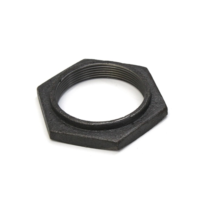 MSAM | A3122621172 | PORCA (45MM) M45X1,5 EIXO PILOTO MB 1113/2213 CAMBIO G336/G340-90079e38-3a2c-4f77-a8eb-8fc7f66a4fac