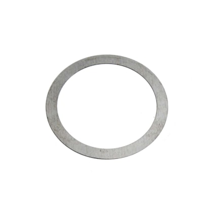 MSAM | A3122631452 | CALCO AJUSTE CAMBIO G224 MB 608/709 0,10MM