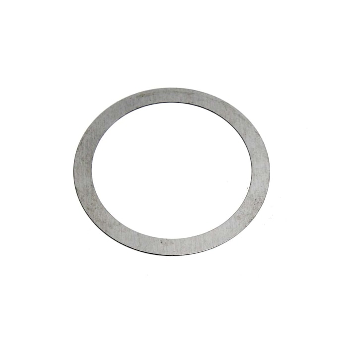 MSAM | A3122631452 | CALCO AJUSTE CAMBIO G224 MB 608/709 0,10MM-63e41b59-ad20-4113-8aa4-3d2287fe5c00