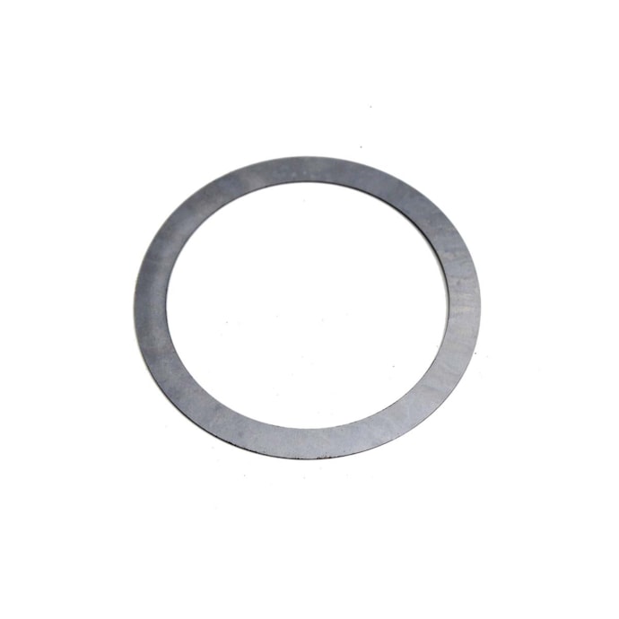 MSAM | A3122631552 | CALCO AJUSTE CAMBIO G224 MB 608/709 0,20MM-621c7e5f-8348-41ee-aeb2-aa041aba0be6
