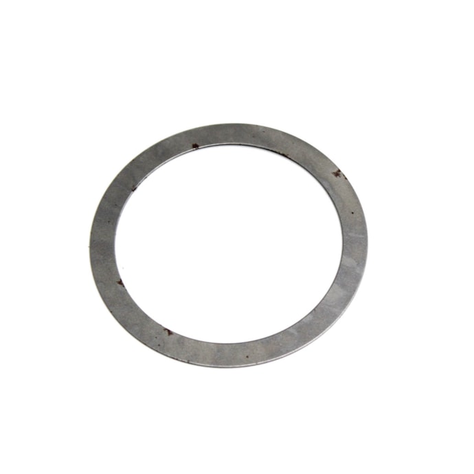 MSAM | A3122631652 | CALCO AJUSTE CAMBIO G224 MB 608/709 0,50MM-be5dd2de-336b-49c5-b8dc-2778afd54808