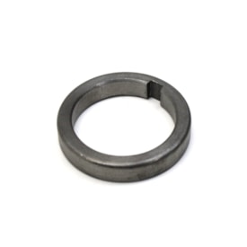 MSAM | A3140350214 | ANEL PISTA RETENTOR POLIA/DISTRIBUICAO MOTOR MB MOTOR OM314/OM352/OM352A/OM364/OM364A/OM364LA/OM366/OM366A/OM366LA