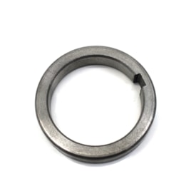 MSAM | A3140350214 | ANEL PISTA RETENTOR POLIA/DISTRIBUICAO MOTOR MB MOTOR OM314/OM352/OM352A/OM364/OM364A/OM364LA/OM366/OM366A/OM366LA