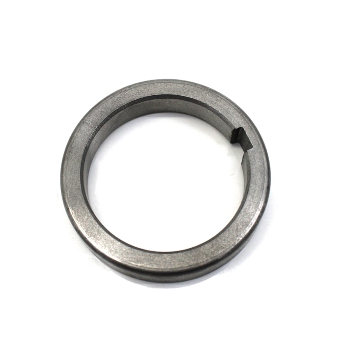 MSAM | A3140350214 | ANEL PISTA RETENTOR POLIA/DISTRIBUICAO MOTOR MB MOTOR OM314/OM352/OM352A/OM364/OM364A/OM364LA/OM366/OM366A/OM366LA-3853fbd1-a079-478e-a11b-3fb40a58ba0f