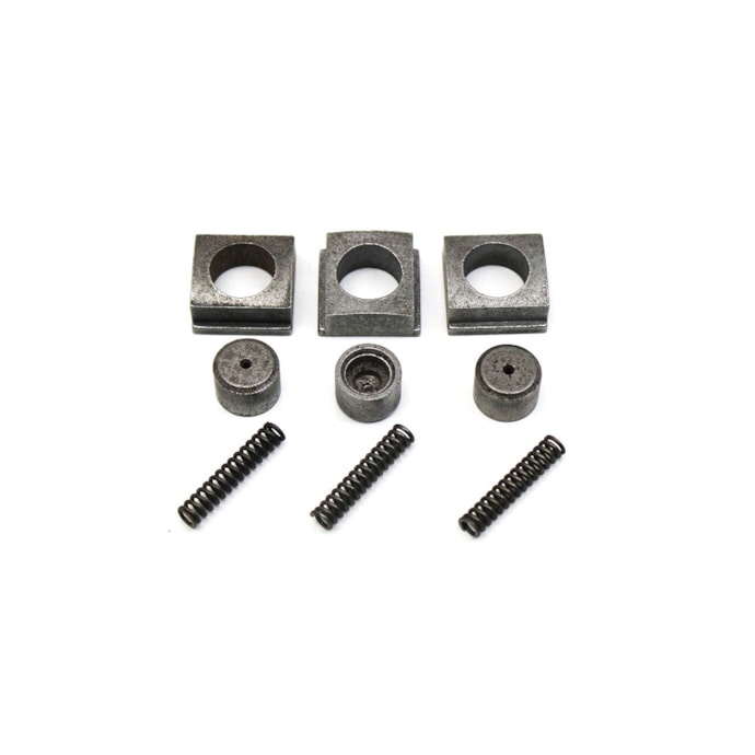 MSAM | A3142602545 | REPARO PRESSIONADOR SINCRONIZADO 2M/3M/4M/5M (MACAQUINHO/MACACO) MB 608/708/709 CAMBIO G220/G224-38200400-da21-492b-a153-1b9f42112cca