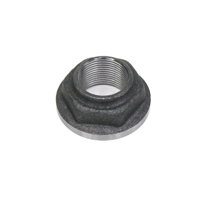 MSAM | A3142620072 | PORCA (24MM) M24X1,5 CARDAN/EIXO ENTALHADO/FLANGE TRASEIRA MB 608/708/709/710 CAMBIO G220/G224-2c25967b-56bd-46dd-84f6-e783140e6dfb