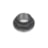 MSAM | A3142620072 | PORCA (24MM) M24X1,5 CARDAN/EIXO ENTALHADO/FLANGE TRASEIRA MB 608/708/709/710 CAMBIO G220/G224-5da89540-4f60-43b9-96ad-8286f4297953