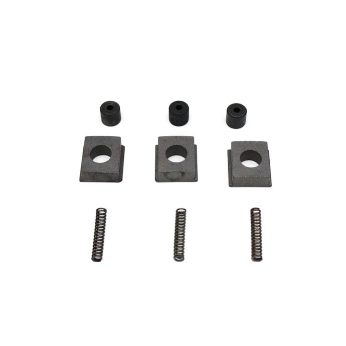 MSAM | A3142620374 | REPARO PRESSIONADOR SINCRONIZADO 1M/RE (MACAQUINHO/MACACO) MB 608/708/709 CAMBIO G220/G224-999fdbb1-5e40-47ae-a004-d557a1f7836f