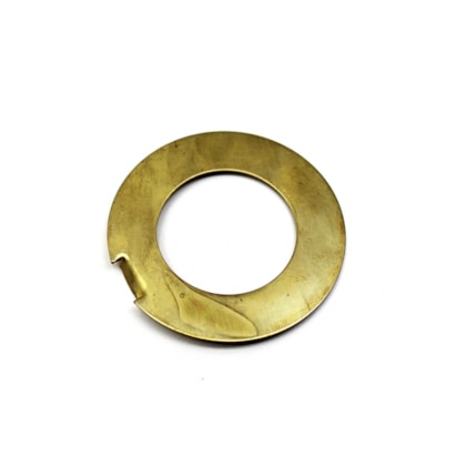MSAM | A3142630062 | ARRUELA BRONZE ENGRENAGEM RE MB 709/710/912/914 CAMBIO G224