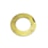 MSAM | A3142630062 | ARRUELA BRONZE ENGRENAGEM RE MB 709/710/912/914 CAMBIO G224-469d5f13-b883-4658-9d16-fe02b003ab58
