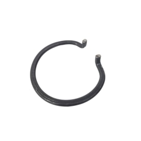 MSAM | A3143560055 | ANEL/TRAVA ELASTICA 87X102X5MM CUBO RODA TRASEIRA MB 608/708/709