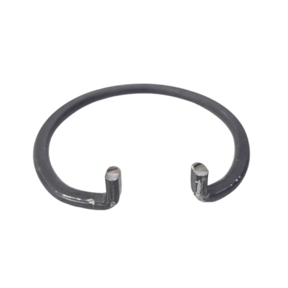 MSAM | A3143560055 | ANEL/TRAVA ELASTICA 87X102X5MM CUBO RODA TRASEIRA MB 608/708/709
