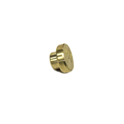 MSAM | A3173530049 | BRONZE RASPADOR DO PARAFUSO REGULAGEM COROA MB AGL 1519/2219 EIXO HL5 SIMPLES