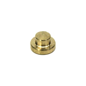 MSAM | A3173530049 | BRONZE RASPADOR DO PARAFUSO REGULAGEM COROA MB AGL 1519/2219 EIXO HL5 SIMPLES