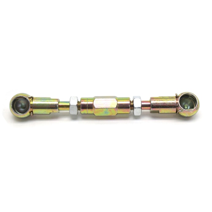 MSAM | A3212900739 | REGULADOR EMBREAGEM SEM PINO ESFERICO MB 1111/1113/1116-297d8662-2e73-4cc9-a6f8-5520dcc87115