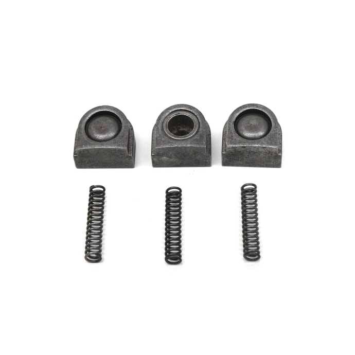MSAM | A3222605625 | REPARO PRESSIONADOR SINCRONIZADO 1M/RE (MACAQUINHO/MACACO) MB CAMBIO G336/G340-99cc3c10-ef1e-4d5a-902c-c1ca3cd2e3c6