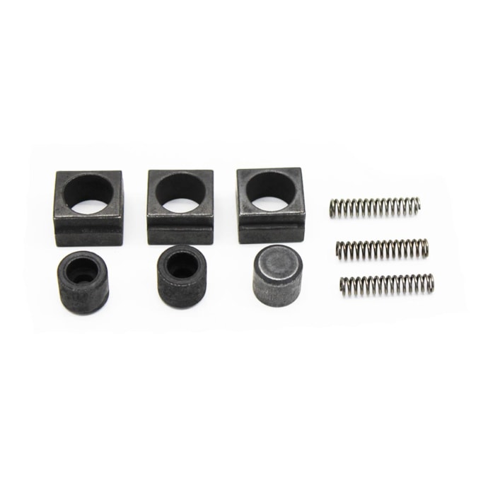 MSAM | A3222608545 | REPARO PRESSIONADOR SINCRONIZADO 2M/3M/4M/5M (MACAQUINHO/MACACO) MB CAMBIO G336/G340-bab0b31d-34cf-4ee1-9d6d-e91650690553