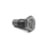 MSAM | A3223530176 | PARAFUSO (26MM) M26X67X1,5 COM BRONZE RASPADOR (ANTIGO) REGULAGEM COROA MB AGL 1113/2213 EIXO HL4 SIMPLES-8680cf0d-ebd2-484f-a91e-aa82a4c2657c
