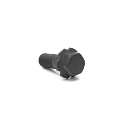 MSAM | A3229902901 | PARAFUSO (14MM) M14X405X1,00 10.9 FIXACAO COROA E PINHAO MB EIXO HL4 (USA 16)