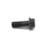 MSAM | A3229902901 | PARAFUSO (14MM) M14X405X1,00 10.9 FIXACAO COROA E PINHAO MB EIXO HL4 (USA 16)-ea94ef5c-9780-4107-9f34-50580cc5ee57