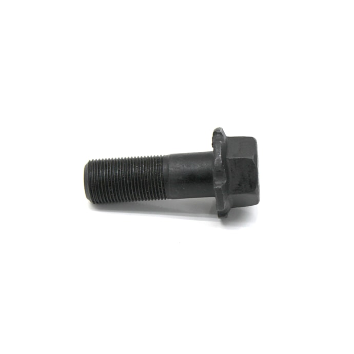 MSAM | A3229902901 | PARAFUSO (14MM) M14X405X1,00 10.9 FIXACAO COROA E PINHAO MB EIXO HL4 (USA 16)-b0cf6da5-13ee-44e4-9ffe-20442b1fe193