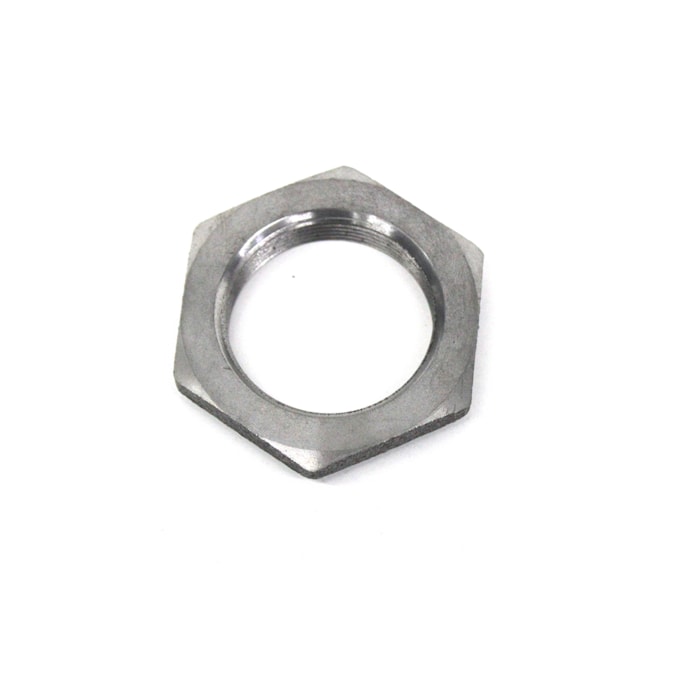 MSAM | A3242620072 | PORCA (40MM) M40X1,5 FIXACAO EIXO PILOTO MB 608/709/710/912/914 CAMBIO G220/G224-781d7a46-9087-40ae-a095-cbef1fd9899a