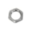 MSAM | A3242620072 | PORCA (40MM) M40X1,5 FIXACAO EIXO PILOTO MB 608/709/710/912/914 CAMBIO G220/G224-def01bd2-45f6-44bf-ac8f-2ae598fa2a5a