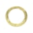 MSAM | A3273532952 | ARRUELA BRONZE 1,50MM SINO REDUZIDA MB EIXO HL5Z REDUZIDO-a5c9c5b7-6ed6-44a5-bc59-5b0065ffeedc