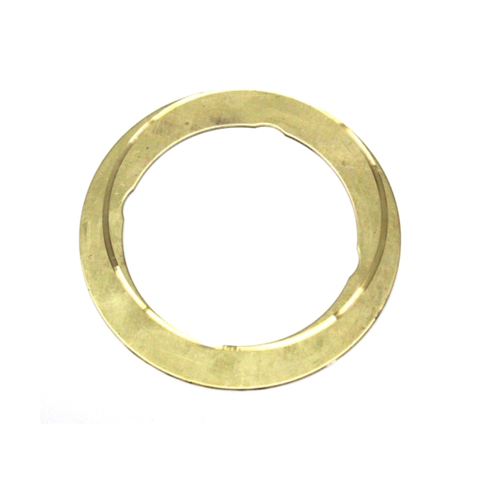 MSAM | A3273532952 | ARRUELA BRONZE 1,50MM SINO REDUZIDA MB EIXO HL5Z REDUZIDO-46c5ddf7-fd4b-4cf1-8cd0-9ac70276d35e