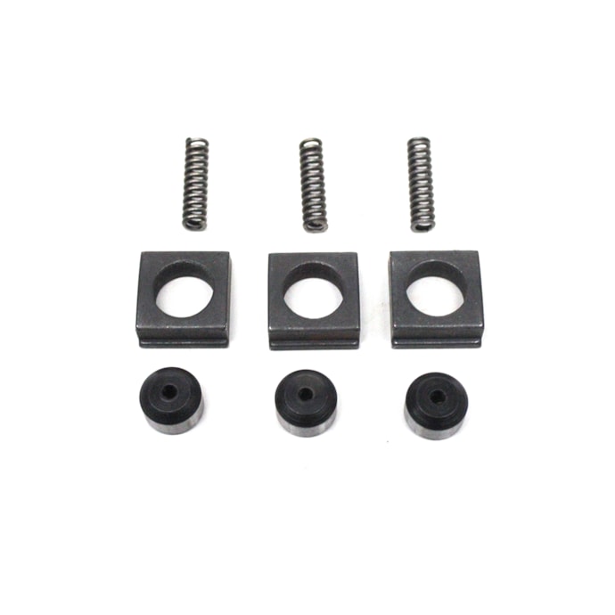 MSAM | A3372620174 | JG REPARO PRESSIONADOR SINCRONIZADO 2M/3M/4M/5M (MACAQUINHO/MACACO) MB CAMBIO G350/G360 (USA 2)-652c2673-ef23-4a6f-b13c-7707a57c5119