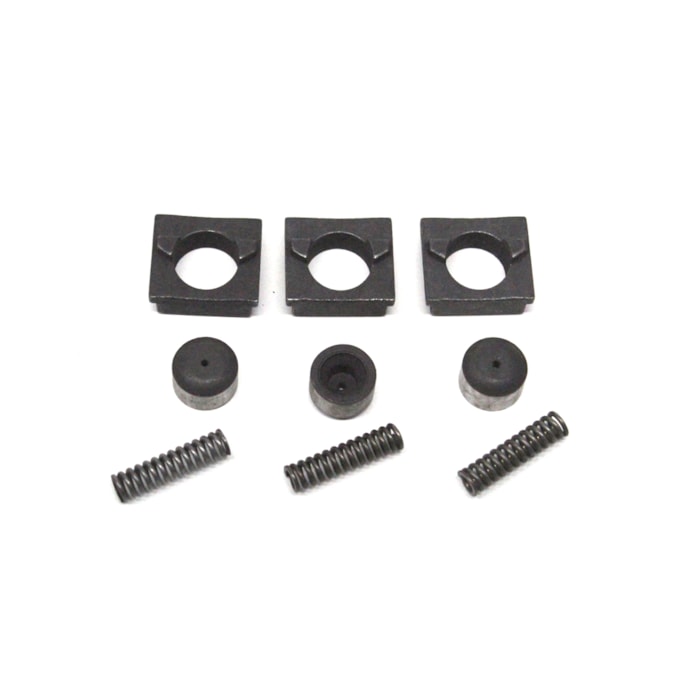 MSAM | A3372620274 | JG REPARO PRESSIONADOR SINCRONIZADO 1M/RE (MACAQUINHO/MACACO) MB CAMBIO G350/G360 (USA 1)-3f0c1bc2-9e32-4022-9f09-5269cf88b70d