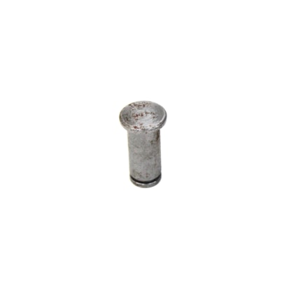 MSAM | A3379915007 | PINO (10MM) M10X28 PARA FORQUILHA/SUPORTE FIXACAO CILINDRO/PISTAO ACIONAMENTO REDUZIDA MB EIXO HL5Z