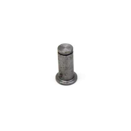 MSAM | A3379915007 | PINO (10MM) M10X28 PARA FORQUILHA/SUPORTE FIXACAO CILINDRO/PISTAO ACIONAMENTO REDUZIDA MB EIXO HL5Z