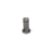 MSAM | A3379915007 | PINO (10MM) M10X28 PARA FORQUILHA/SUPORTE FIXACAO CILINDRO/PISTAO ACIONAMENTO REDUZIDA MB EIXO HL5Z-5ea9096d-1f5f-42fa-b890-13ea60861dbb
