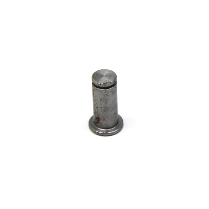 MSAM | A3379915007 | PINO (10MM) M10X28 PARA FORQUILHA/SUPORTE FIXACAO CILINDRO/PISTAO ACIONAMENTO REDUZIDA MB EIXO HL5Z-75ba520f-ee05-4564-92e5-54612373e915
