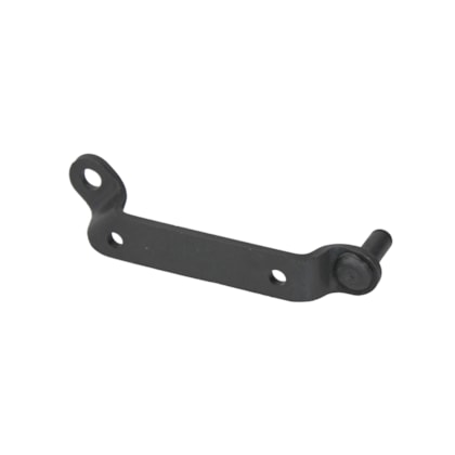 MSAM | A3383500238 | SUPORTE FIXACAO CILINDRO/PISTAO ACIONAMENTO REDUZIDA MB EIXO HL5Z