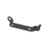 MSAM | A3383500238 | SUPORTE FIXACAO CILINDRO/PISTAO ACIONAMENTO REDUZIDA MB EIXO HL5Z-e89d4119-bd2e-4dce-8a21-4a95cb568cf7