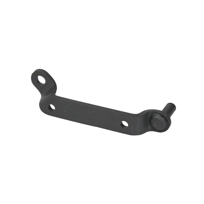 MSAM | A3383500238 | SUPORTE FIXACAO CILINDRO/PISTAO ACIONAMENTO REDUZIDA MB EIXO HL5Z-a5f2e720-fad7-4f8e-9a33-c5e03328ae82