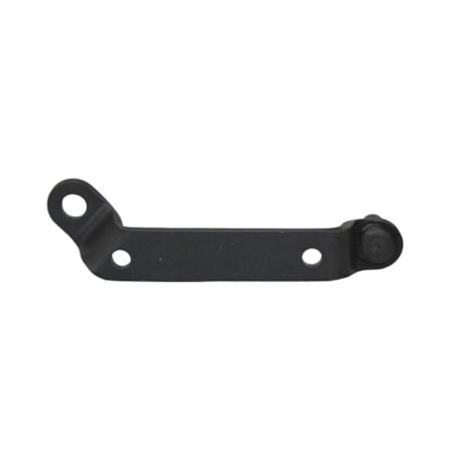 MSAM | A3383500238 | SUPORTE FIXACAO CILINDRO/PISTAO ACIONAMENTO REDUZIDA MB EIXO HL5Z