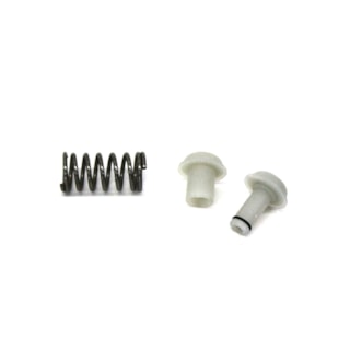 MSAM | A3440557053 | JG REPARO COM BUCHA/NIPLE/MOLA EIXO/FLAUTA BALANCIM VALVULA MB MOTOR OM314/OM352/OM366/OM366A/OM366LA (BUCHA E NIPLE DE NYLON)