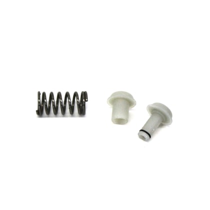 MSAM | A3440557053 | JG REPARO COM BUCHA/NIPLE/MOLA EIXO/FLAUTA BALANCIM VALVULA MB MOTOR OM314/OM352/OM366/OM366A/OM366LA (BUCHA E NIPLE DE NYLON)