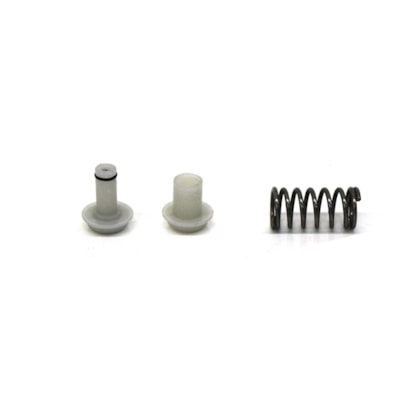 MSAM | A3440557053 | JG REPARO COM BUCHA/NIPLE/MOLA EIXO/FLAUTA BALANCIM VALVULA MB MOTOR OM314/OM352/OM366/OM366A/OM366LA (BUCHA E NIPLE DE NYLON)