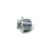 MSAM | A3450100081 | BUJAO/TAMPAO CARTER (26MM) M26X1,5 MB MOTOR OM352 (SEXTAVADO CHAVE 19MM) (SEM IMA)-eb513f05-246f-4bdc-87ae-dcc07b606011