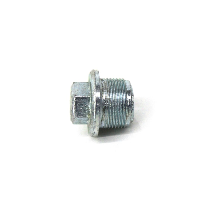 MSAM | A3450100081 | BUJAO/TAMPAO CARTER (26MM) M26X1,5 MB MOTOR OM352 (SEXTAVADO CHAVE 19MM) (SEM IMA)-ca1c84ac-5c4d-4ea5-885d-36b979dc6ab7