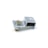 MSAM | A3450700166 | ABRACADEIRA DUPLA PARA 2 CANOS TUBO/CANO BICO INJETOR MB MOTOR OM314/OM352/OM366/OM366A-e324698f-5b17-46fd-87e2-c0b9b37e43bd